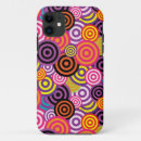 Recherche de motif de hippie iphone coques Vintage