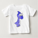 Suche nach dinos babykleidung Cartoon