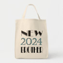Recherche de frère sacs Famille