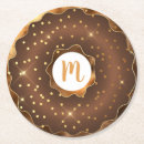 Recherche de glamour tissue papier Monogramme