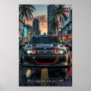 Suche nach rennwagen poster Motorsport