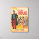 Suche nach circus leinwandbilder Old fashion