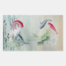 Suche nach koi fisch aufkleber Dutzend