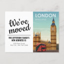 Suche nach london big ben postkarten Vintag