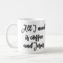 Suche nach benötigen sie kaffee Jesus