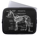 Suche nach skelette laptop schutzhüllen Tiere