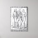 Suche nach holzschnitt leinwandbilder Schule