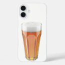 Suche nach bier glas ipod touch hüllen Getränk