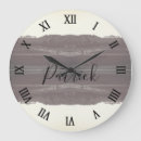 Recherche de autriche horloges Vintage