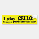 Suche nach cello autoaufkleber Schnüre