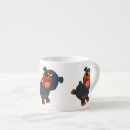 Recherche de rottweilers tasses Chiot