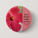 Suche nach mutter und tochter buttons Mother