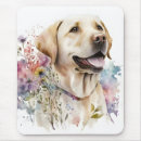 Suche nach malereien mousepads Welpe