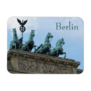 Suche nach brandenburg magnete Quadriga