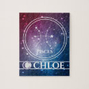 Suche nach night sky puzzle Galaxie