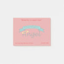 Suche nach rotes logo poster Firmenlogo