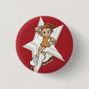 Recherche de patinage artistique badges Sports