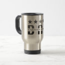 Recherche de changeants tasses Papa