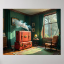 Suche nach landhaus poster Hotel