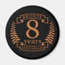 Suche nach 8 magnete Jahrestag