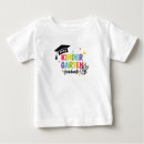 Recherche de kindergarten enfant tshirts Coloré