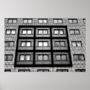 Suche nach weißes fenster poster Architektur