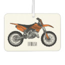 Recherche de race voiture accessoires Moto