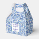 Recherche de portugais ballotins Tuiles portugaises