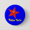 Suche nach namensknopf buttons Gewohnheit