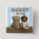 Suche nach kleiner cowboy buttons Babydusche