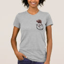 Recherche de german tshirts Cute