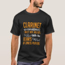 Recherche de roseaux tshirts Larmes