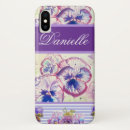 Recherche de son un fille iphone coques Pour enfants