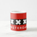 Recherche de drapeau pays bas tasses Ville