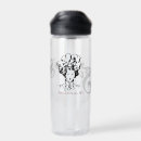 Suche nach restaurant trinkflaschen Abendessen