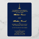 Recherche de phare mariage invitations Mer