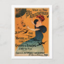 Suche nach rothaarig poster Laterne