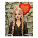 Suche nach valentinstag poster Valentine