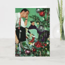 Recherche de curtis cartes postales Échelles