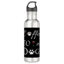 Suche nach wein trinkflaschen Typografie