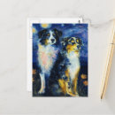 Suche nach schäferhunde postkarten Retro