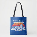 Recherche de wyoming sacs Camping