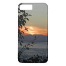 Suche nach alaska iphone hüllen Natur