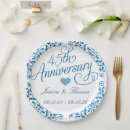 Suche nach hochzeitstag teller Romantisch