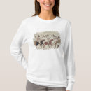 Recherche de bayeux tshirts Chevalier