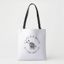 Recherche de grandes boules sacs Tricot