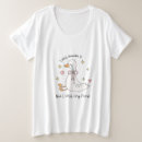 Suche nach fertigen tshirts Humorvoll