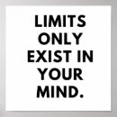 Suche nach geister poster Wallart