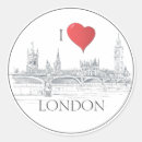 Recherche de pont autocollants Big ben