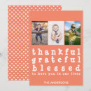 Recherche de gracieux invitations Moderne